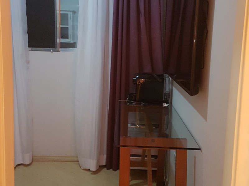 Casa de condomínio à venda Vila Esperança com 82m² e 3 quartos por R$ 380.000 - 895082978-img-20210329-wa0120.jpeg