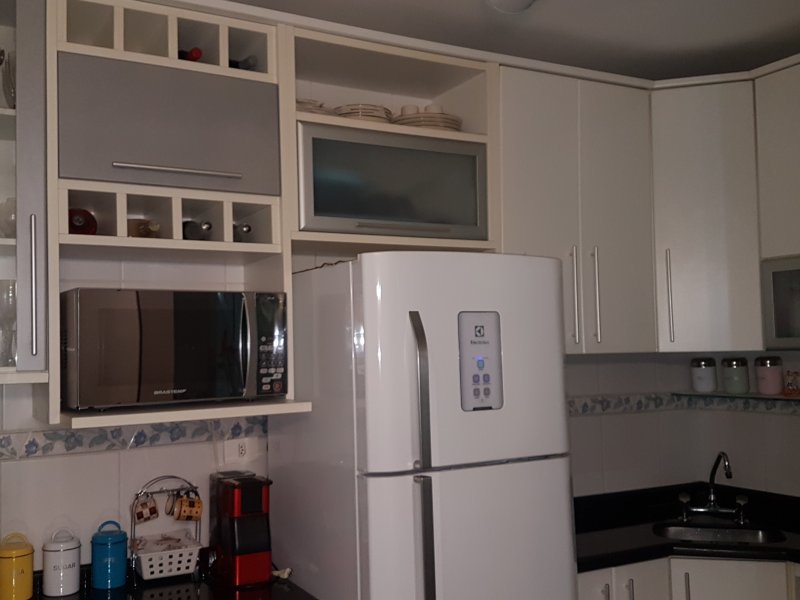 Casa de condomínio à venda Vila Esperança com 82m² e 3 quartos por R$ 380.000 - 907898567-img-20210329-wa0068.jpeg