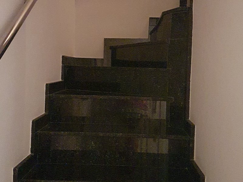 Casa de condomínio à venda Vila Esperança com 82m² e 3 quartos por R$ 380.000 - 945643586-img-20210329-wa0078.jpeg