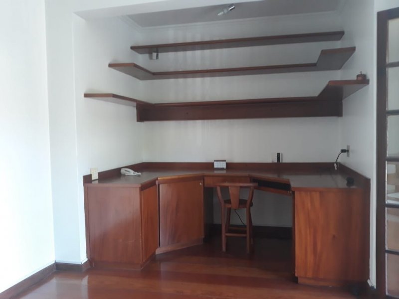 Casa à venda Pirituba com 230m² e 2 quartos por R$ 750.000 - 1037216699-48f1cd7d-a31f-4cc2-acbf-7483b62d0482.jpg