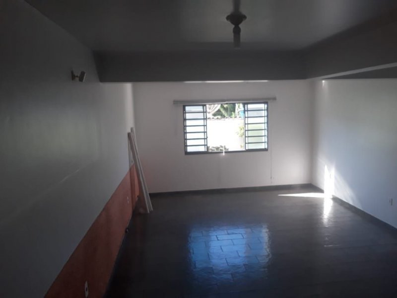 Casa à venda Pirituba com 230m² e 2 quartos por R$ 750.000 - 1133630905-b9f213ca-3e69-4373-937a-8901bac5528b.jpg