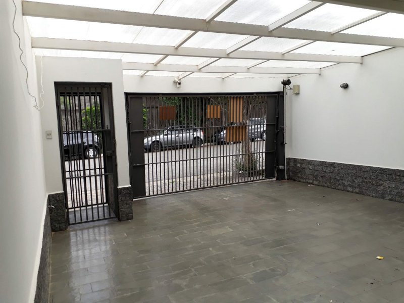 Casa à venda Pirituba com 230m² e 2 quartos por R$ 750.000 - 114726798-06330160-55d9-4aab-b1e4-7f281677f670.jpg