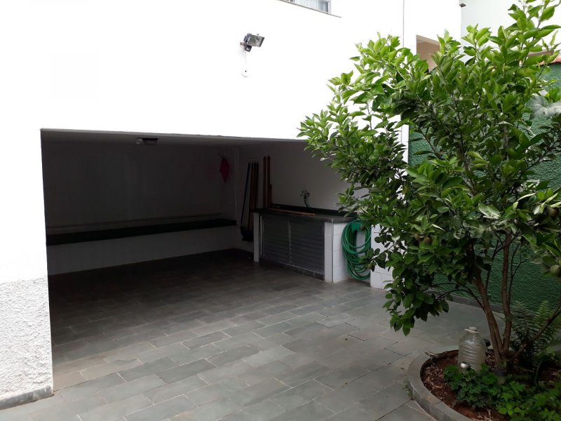 Casa à venda Pirituba com 230m² e 2 quartos por R$ 750.000 - 1428822483-e572408b-e57a-49d7-9af8-6a00489348a9.jpg