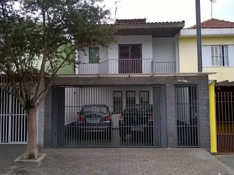 Casa à venda Pirituba com 230m² e 2 quartos por R$ 750.000 - 147408725-fdcec23c-1c2d-4971-a6a5-bb3362171d38.jpg