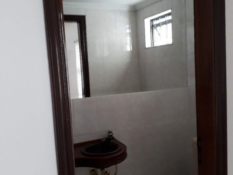 Casa à venda Pirituba com 230m² e 2 quartos por R$ 750.000 - 1478749398-f2c17a1b-844d-4a69-94e7-fb33265940ea.jpg