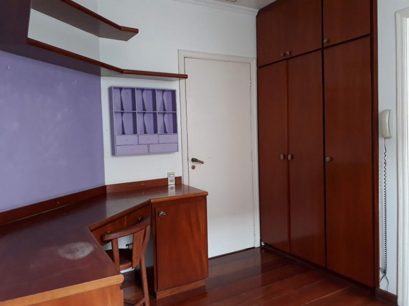 Casa à venda Pirituba com 230m² e 2 quartos por R$ 750.000 - 1544519241-5a97be62-456d-4851-a93d-84197d9353e4.jpg
