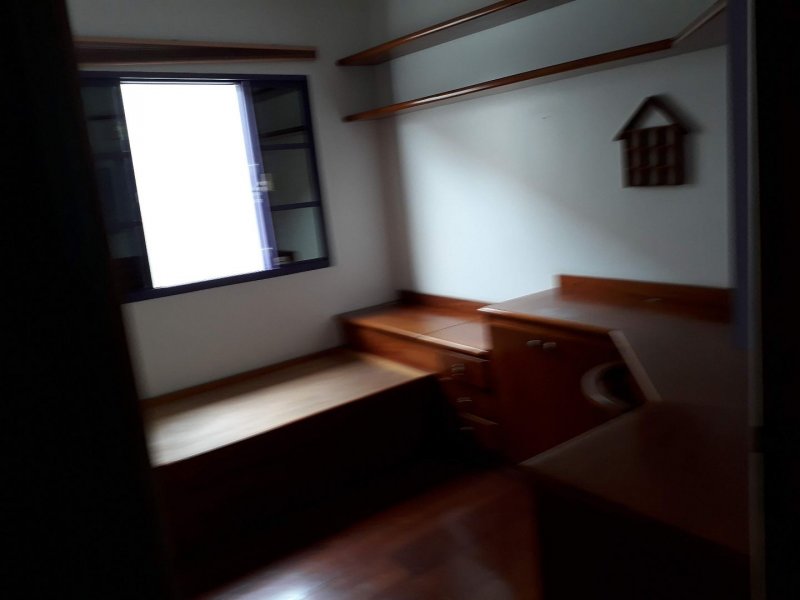 Casa à venda Pirituba com 230m² e 2 quartos por R$ 750.000 - 1894595981-aeacc96c-c76a-4bf6-9e74-c44d130f4163.jpg