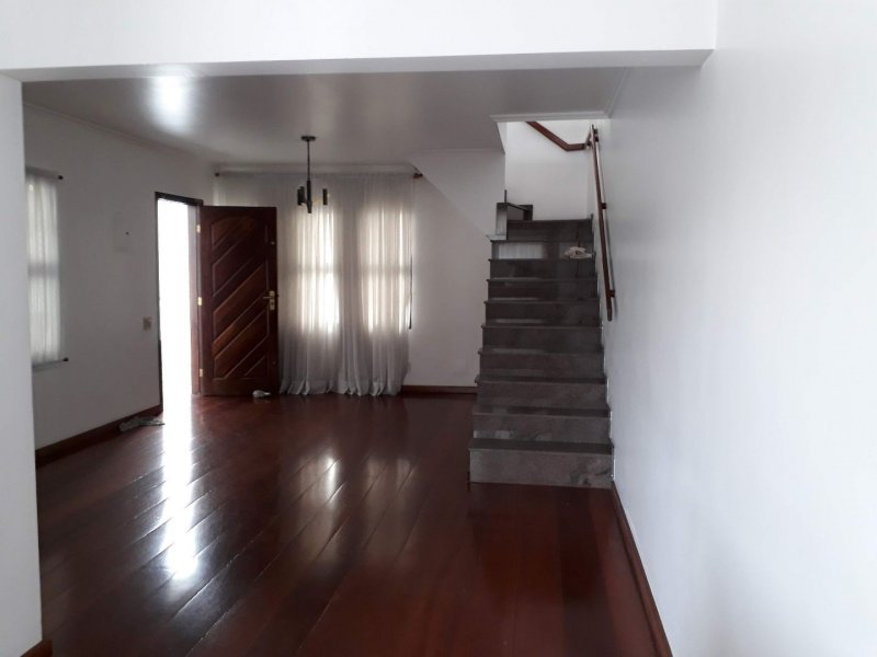 Casa à venda Pirituba com 230m² e 2 quartos por R$ 750.000 - 200949039-8d08eab2-f78e-4df8-8e00-629e44b80e5b.jpg