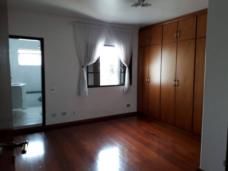 Casa à venda Pirituba com 230m² e 2 quartos por R$ 750.000 - 35766408-f9d6b2cc-e28c-4032-a0ee-5ad28f9f19a9.jpg