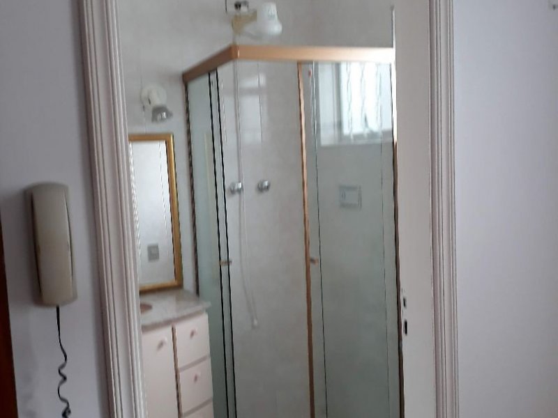 Casa à venda Pirituba com 230m² e 2 quartos por R$ 750.000 - 528049149-dd052758-c952-4c63-93ab-6b6cc93b5cee.jpg