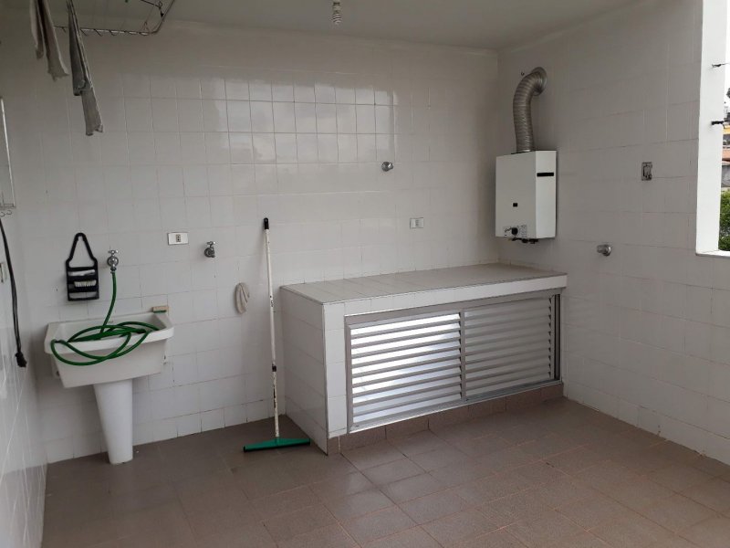 Casa à venda Pirituba com 230m² e 2 quartos por R$ 750.000 - 621673095-af2b99ce-ba54-4600-b748-4212f1def39b.jpg