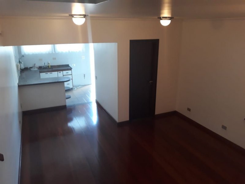 Casa à venda Pirituba com 230m² e 2 quartos por R$ 750.000 - 661546698-4ff6589c-1f22-4aa3-89b0-a2dd4b7e45ff.jpg
