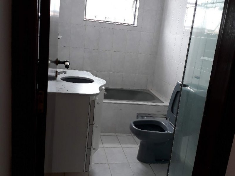 Casa à venda Pirituba com 230m² e 2 quartos por R$ 750.000 - 853128088-09cf6794-4b5e-414d-bece-4393f35f5b8c.jpg
