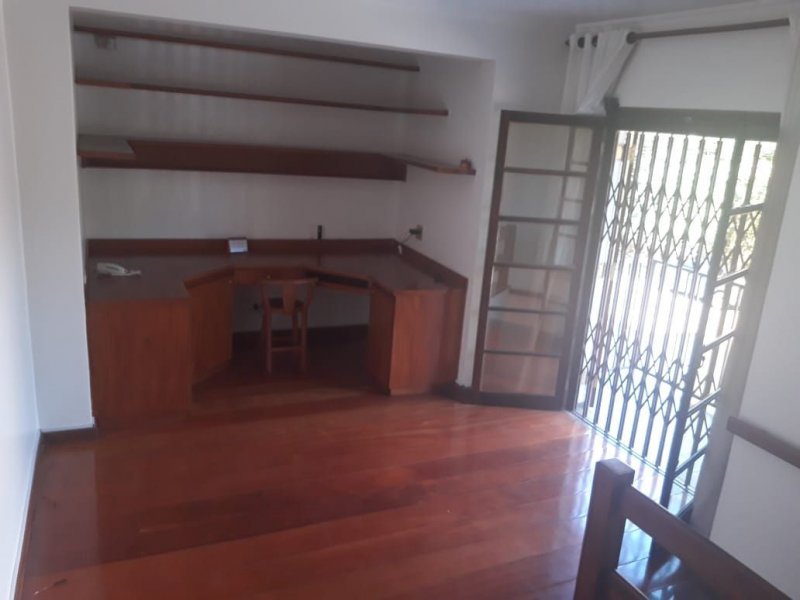 Casa à venda Pirituba com 230m² e 2 quartos por R$ 750.000 - 856837934-ab59e101-1d40-407f-9323-7fd9abfc0999.jpg