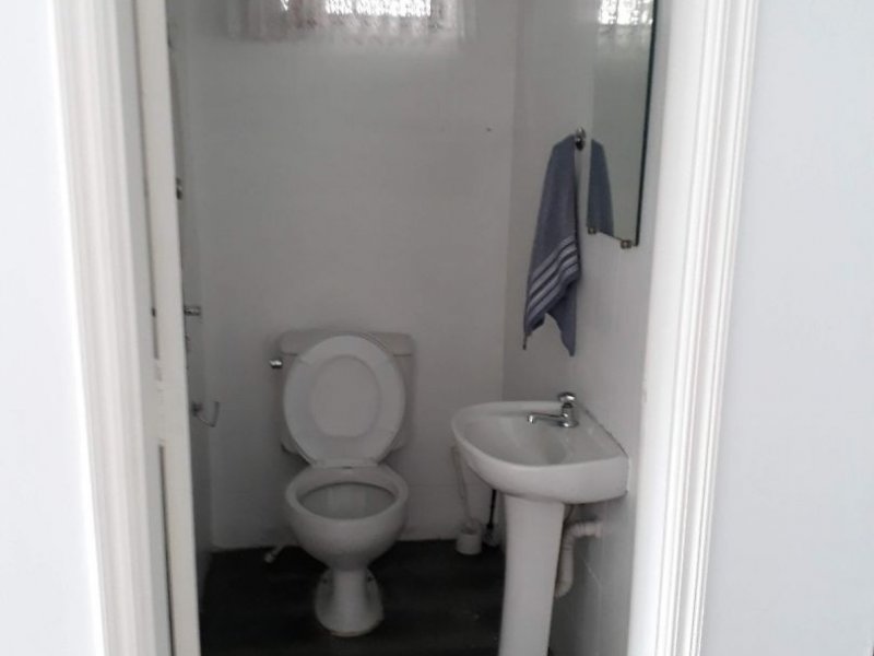 Casa à venda Pirituba com 230m² e 2 quartos por R$ 750.000 - 928006668-516256f4-ba59-4a26-adbd-2a80179641dc.jpg