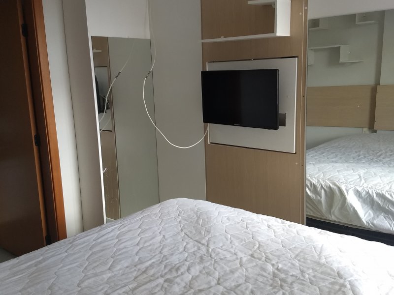 Apartamento à venda Centro com 30m² e 1 quarto por R$ 210.000 - 118736084-img-20190724-144744107.jpg