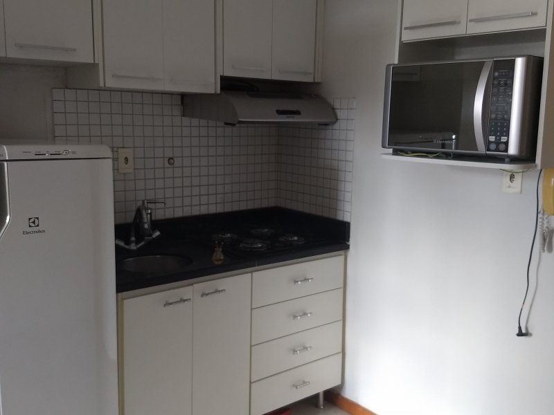 Apartamento à venda Centro com 30m² e 1 quarto por R$ 210.000 - 1294646850-img-20190724-144604388.jpg