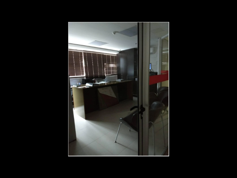 Apartamento à venda Centro com 30m² e 1 quarto por R$ 210.000 - 1386421516-adm.PNG