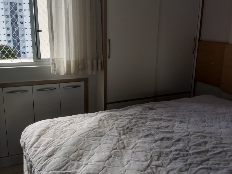 Apartamento à venda Centro com 30m² e 1 quarto por R$ 210.000 - 1703353543-img-20190724-144815179-hdr.jpg