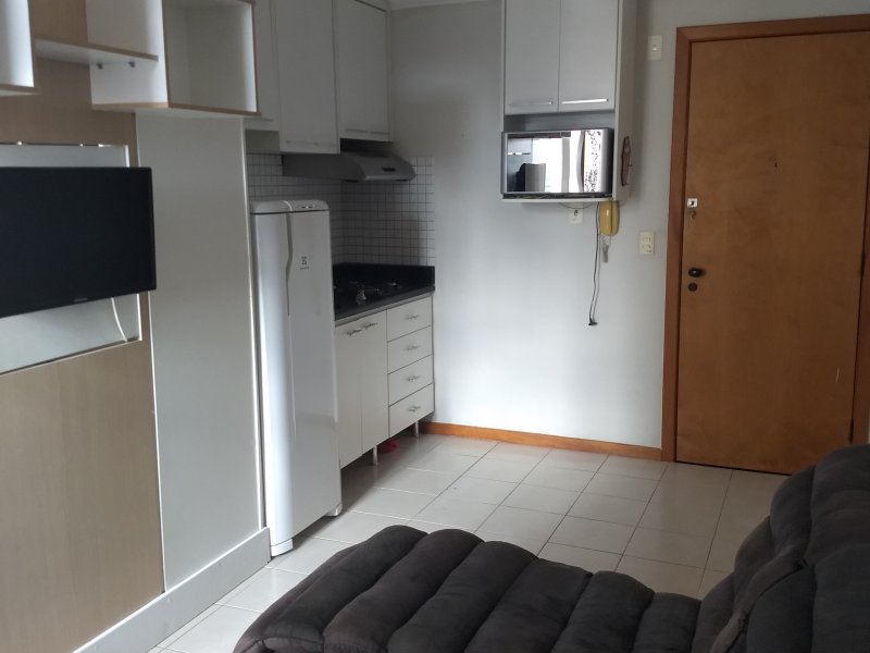 Apartamento à venda Centro com 30m² e 1 quarto por R$ 210.000 - 193716315-img-20190724-144551998.jpg