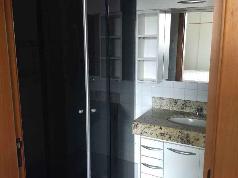 Apartamento à venda Centro com 30m² e 1 quarto por R$ 210.000 - 1991815819-img-20190724-144809422.jpg