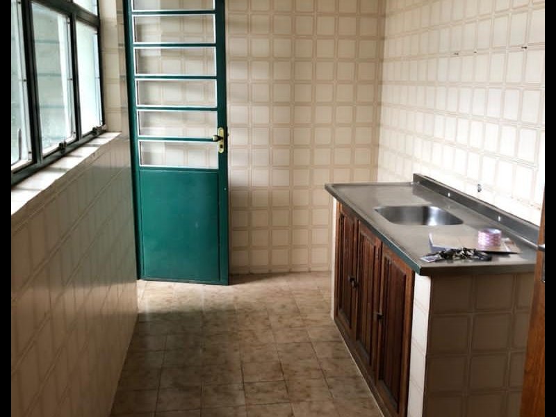imóvel com 90m² - Centro - Bagé