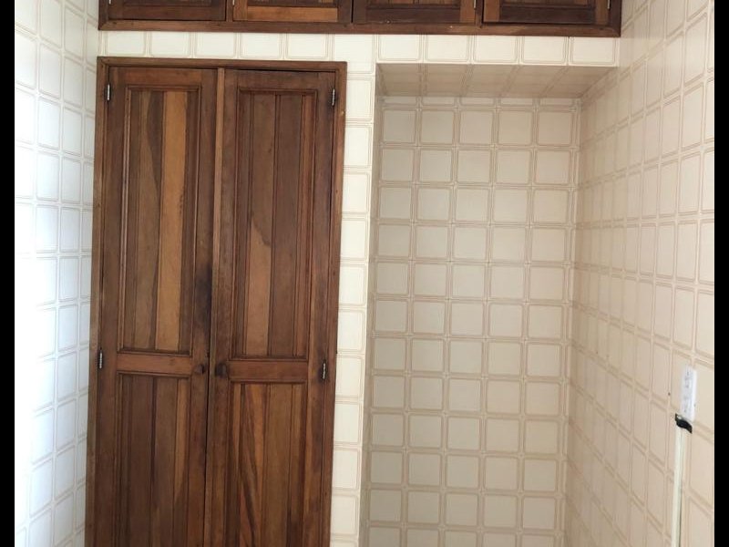 imóvel com 90m² - Centro - Bagé
