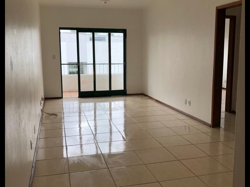imóvel com 90m² - Centro - Bagé