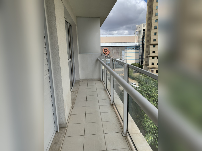 Apartamento à venda Indianópolis com 47m² e 1 quarto por R$ 648.000 - 13e18ca6-e8c9-49a8-b566-fd2886f72bf8.jpeg
