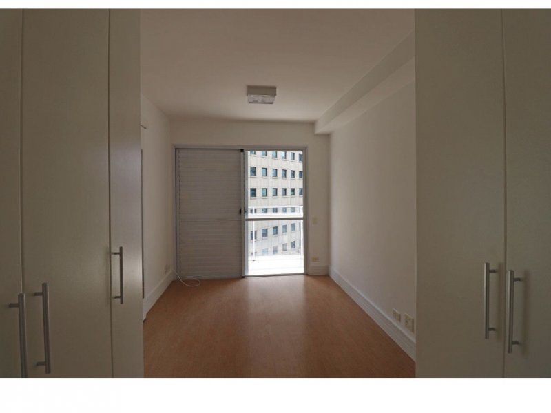 Apartamento à venda Indianópolis com 47m² e 1 quarto por R$ 648.000 - 2090524894-cea8ddc5-225f-408e-9269-bbe73980f065.jpeg