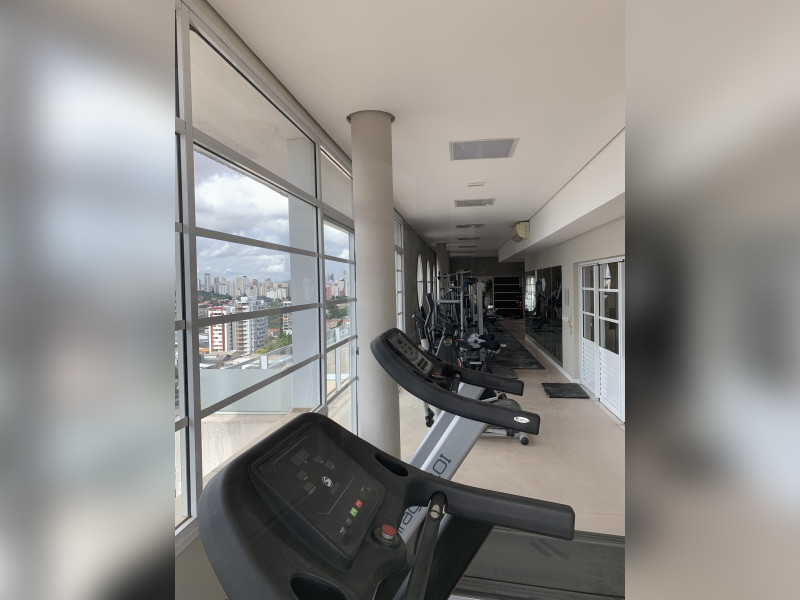 Apartamento à venda Indianópolis com 47m² e 1 quarto por R$ 648.000 - 3190ce0e-0ee7-48f4-8d04-296063268907.jpeg