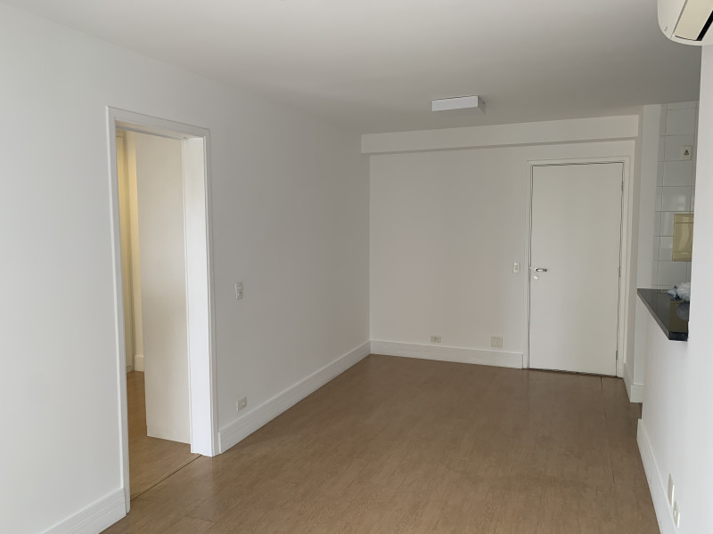 Apartamento à venda Indianópolis com 47m² e 1 quarto por R$ 648.000 - 354d0be6-4c58-4c69-b0f0-4590e5940060.jpeg