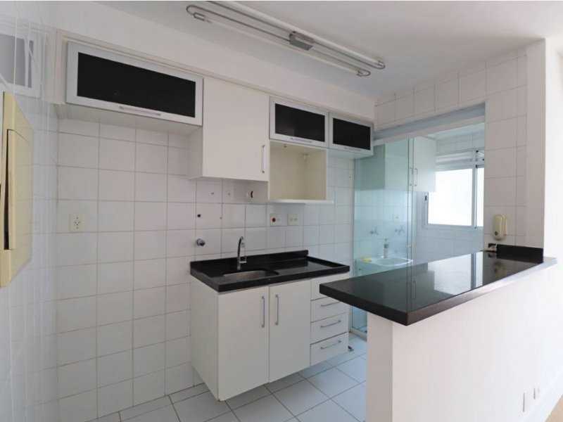 Apartamento à venda Indianópolis com 47m² e 1 quarto por R$ 648.000 - 405201025-3ff2b2b5-d2f8-428e-b1a1-11752e26ef3a.jpeg