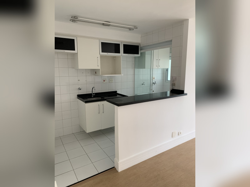 Apartamento à venda Indianópolis com 47m² e 1 quarto por R$ 648.000 - 4b55e424-8357-414c-b08f-18d8659b48ff.jpeg