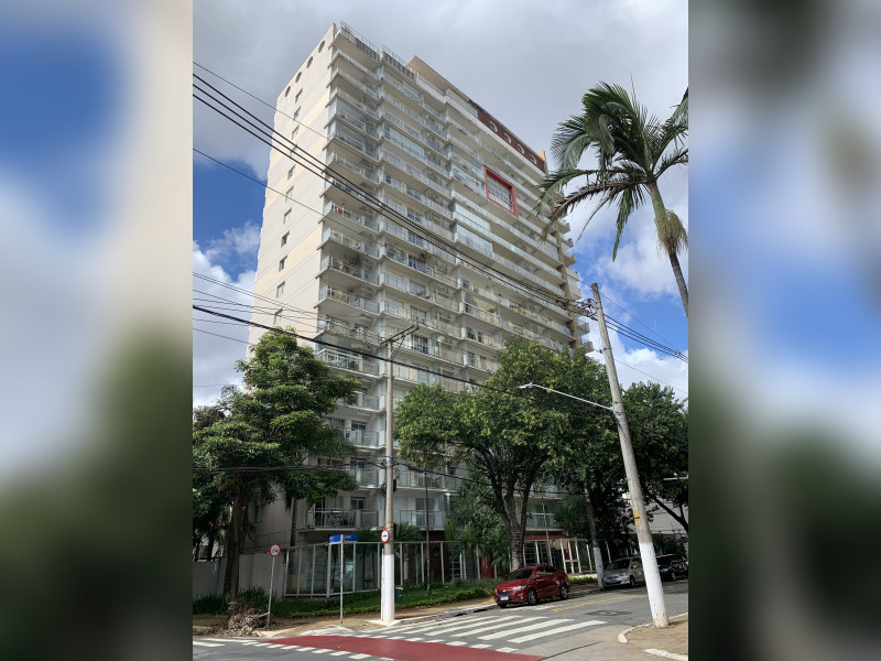 Apartamento à venda Indianópolis com 47m² e 1 quarto por R$ 648.000 - 522419c9-5dde-44d9-9f10-30b3e8701447.jpeg