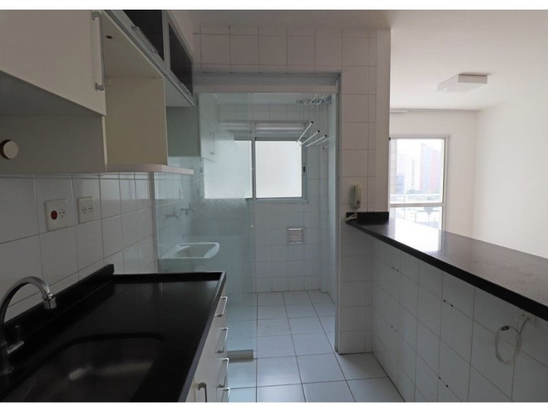 Apartamento à venda Indianópolis com 47m² e 1 quarto por R$ 648.000 - 546543296-264b41b5-32bf-43ab-91bb-2fa6037c26bc.jpeg