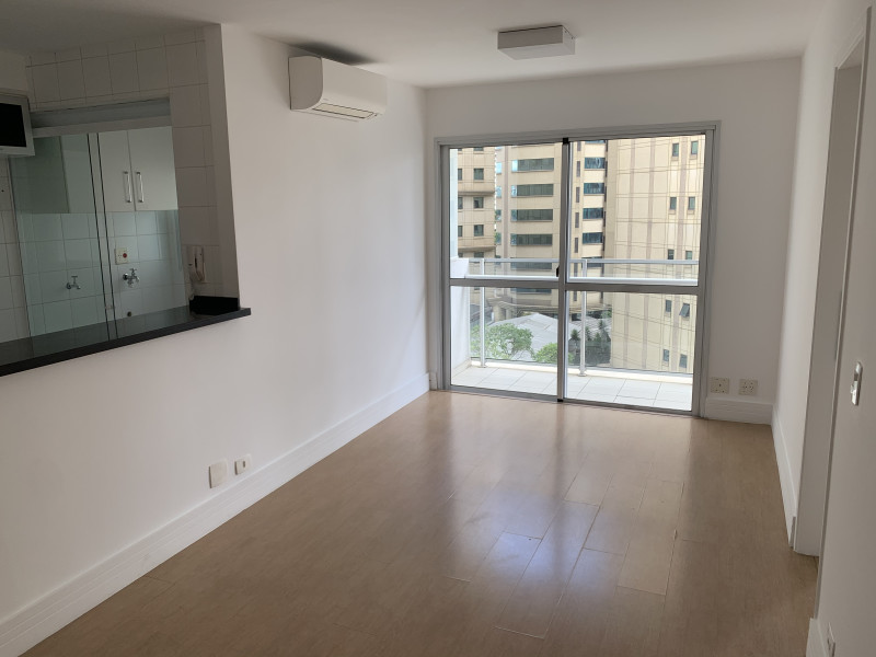 Apartamento à venda Indianópolis com 47m² e 1 quarto por R$ 648.000 - 5c26c250-23ad-4520-8d73-83f9fcb1ec40.jpeg