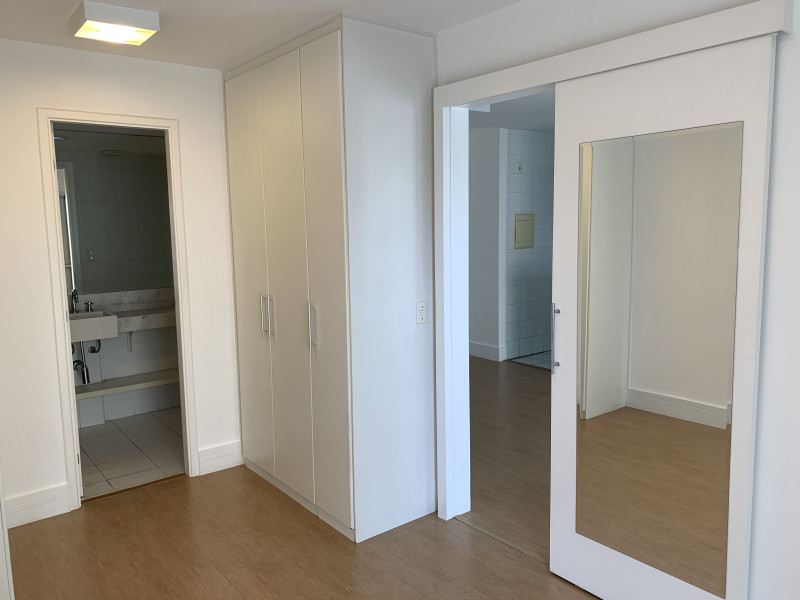 Apartamento à venda Indianópolis com 47m² e 1 quarto por R$ 648.000 - 6c793d98-5cda-4166-8825-bf5a59485cc8.jpeg