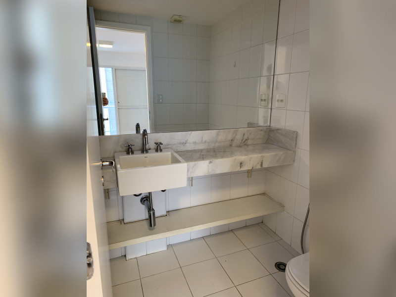 Apartamento à venda Indianópolis com 47m² e 1 quarto por R$ 648.000 - 9434b43c-5278-4d50-9e63-33c87a20ac50.jpeg