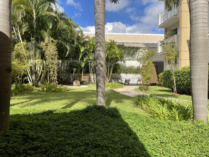 Apartamento à venda Indianópolis com 47m² e 1 quarto por R$ 648.000 - 98ff2db2-9c63-4c15-95fc-ee3dd5bb1ef5.jpeg