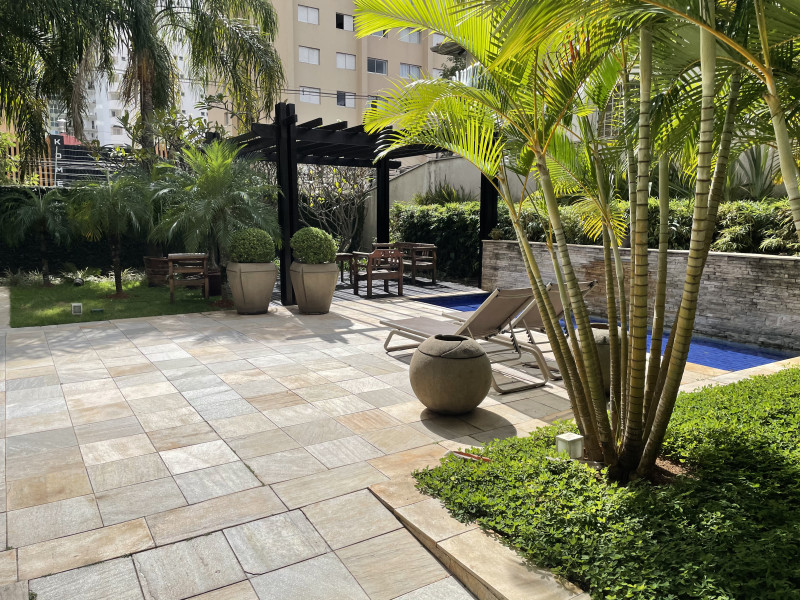 Apartamento à venda Indianópolis com 47m² e 1 quarto por R$ 648.000 - 9f13fdbf-705f-4459-9bbe-9531c7294267.jpeg