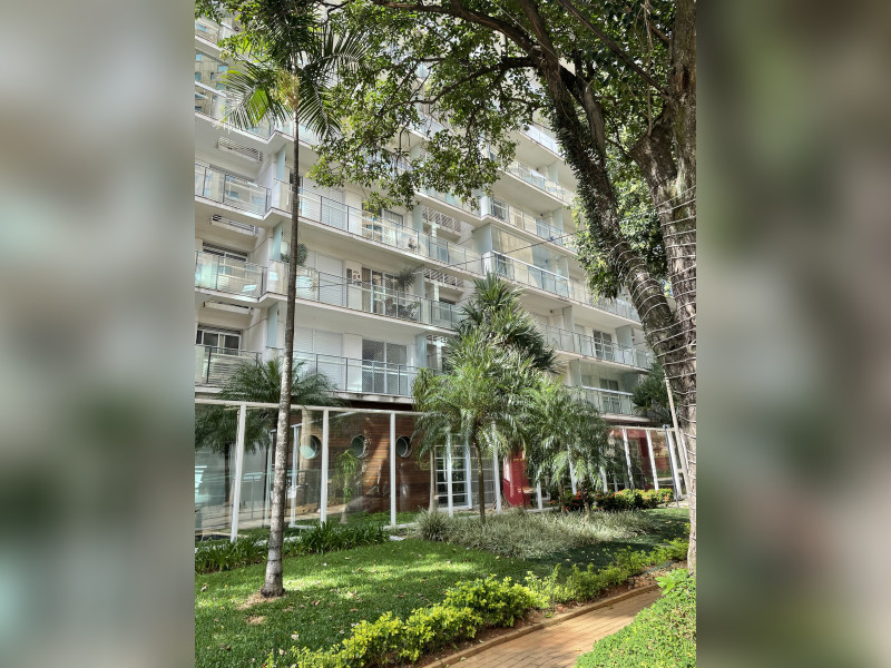 Apartamento à venda Indianópolis com 47m² e 1 quarto por R$ 648.000 - ac297013-7cca-4ce1-89b3-ce58c6ef7c84.jpeg