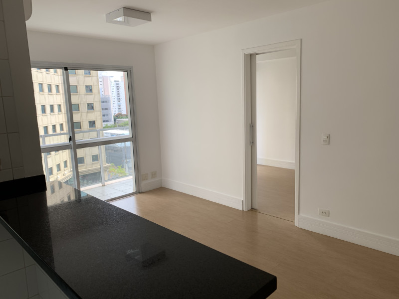 Apartamento à venda Indianópolis com 47m² e 1 quarto por R$ 648.000 - ae424825-d5ad-4533-b7c2-3f4223dbf5d1.jpeg