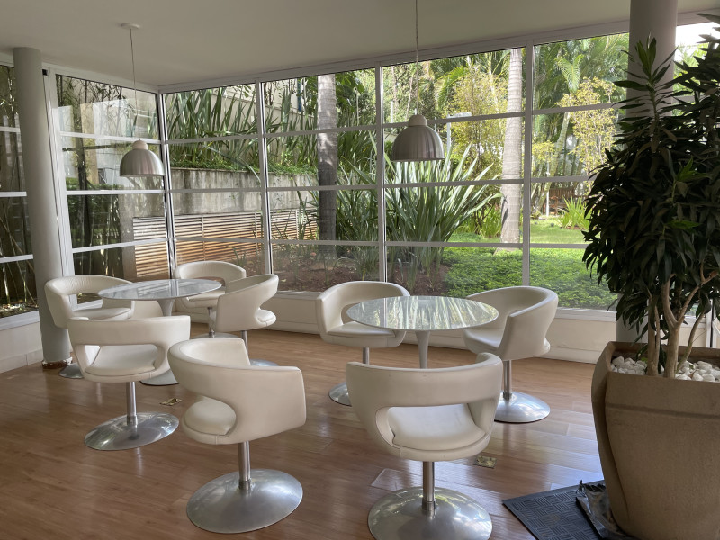 Apartamento à venda Indianópolis com 47m² e 1 quarto por R$ 648.000 - b51c4d34-57c8-4db3-a254-bbe38d447ad7.jpeg