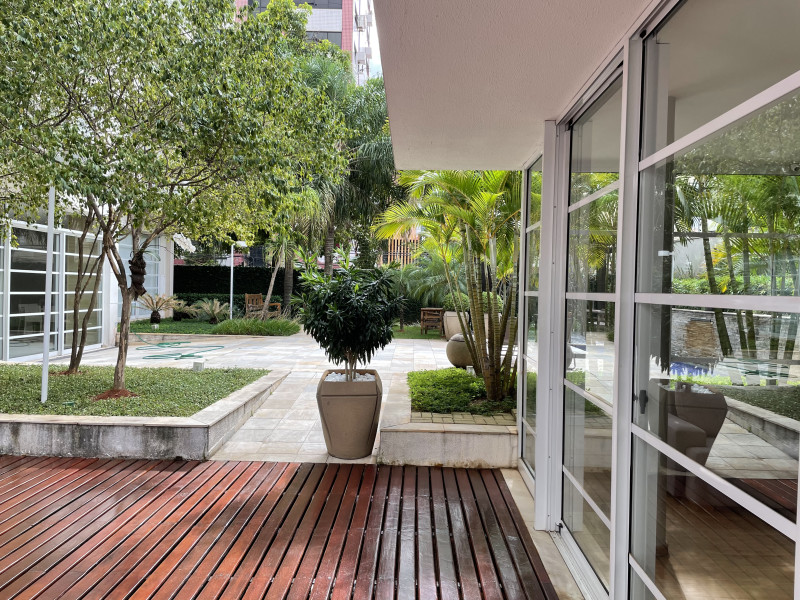 Apartamento à venda Indianópolis com 47m² e 1 quarto por R$ 648.000 - bb8ea9a9-ab5c-4997-b328-14c6d80c557e.jpeg