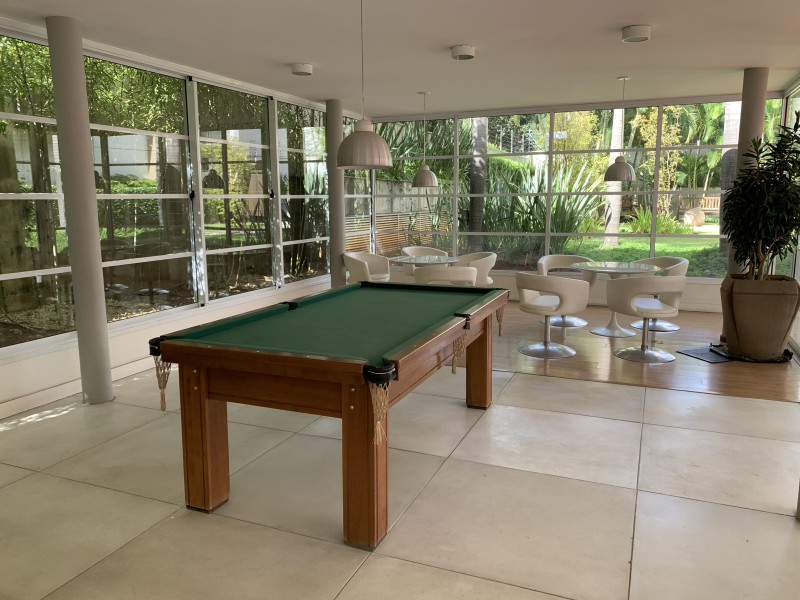 Apartamento à venda Indianópolis com 47m² e 1 quarto por R$ 648.000 - fee98b71-344c-4daf-81c9-55b67455fb55.jpeg