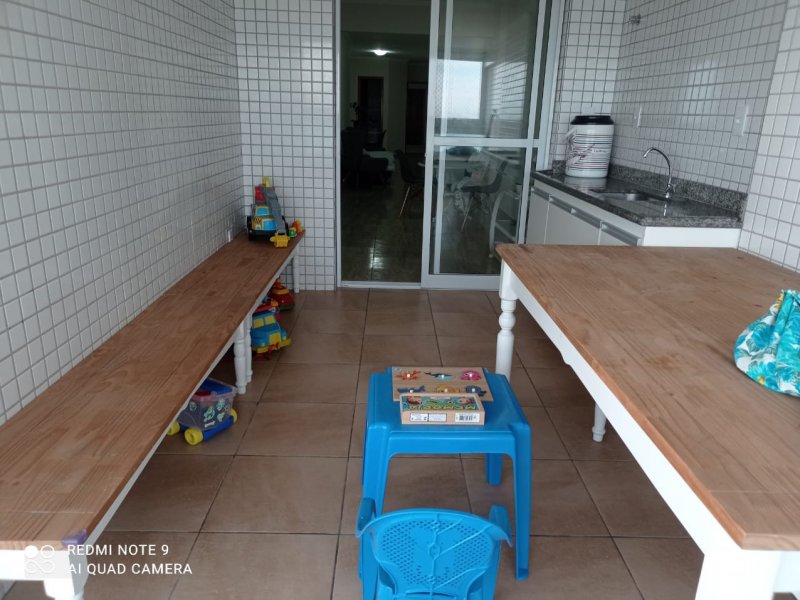 Apartamento à venda Campo da Aviação com 150m² e 4 quartos por R$ 800.000 - 1115203252-whatsapp-image-2021-03-30-at-19.jpeg