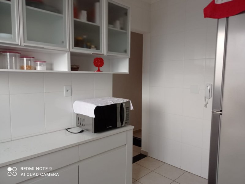 Apartamento à venda Campo da Aviação com 150m² e 4 quartos por R$ 800.000 - 368069745-whatsapp-image-2021-03-30-at-19.jpeg