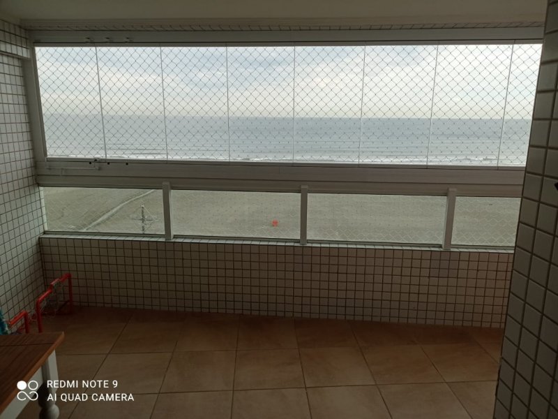 Apartamento à venda Campo da Aviação com 150m² e 4 quartos por R$ 800.000 - 678820747-whatsapp-image-2021-03-30-at-19.jpeg