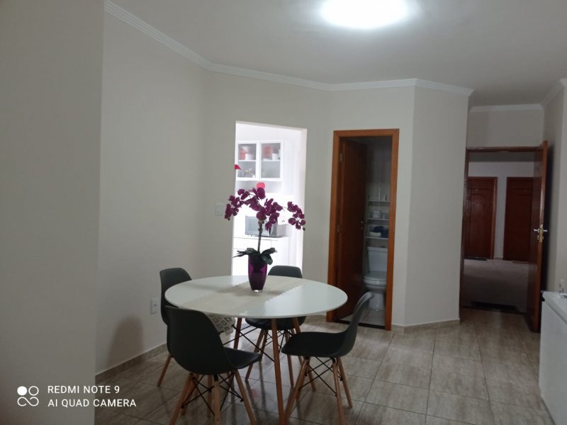 Apartamento à venda Campo da Aviação com 150m² e 4 quartos por R$ 800.000 - 812930886-whatsapp-image-2021-03-30-at-19.jpeg